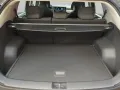 Kia EV3 EARTH 58.3 kWh WINTER-PAKET NAVI+KAMERA+SITZ