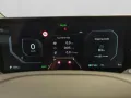 Kia EV3 EARTH 58.3 kWh WINTER-PAKET NAVI+KAMERA+SITZ
