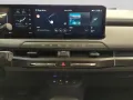 Kia EV3 EARTH 58.3 kWh WINTER-PAKET NAVI+KAMERA+SITZ