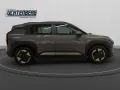 Kia EV3 EARTH 58.3 kWh WINTER-PAKET NAVI+KAMERA+SITZ