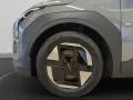 Kia EV3 EARTH 58.3 kWh WINTER-PAKET NAVI+KAMERA+SITZ