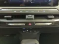 Kia EV3 EARTH 58.3 kWh WINTER-PAKET NAVI+KAMERA+SITZ