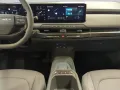 Kia EV3 EARTH 58.3 kWh WINTER-PAKET NAVI+KAMERA+SITZ