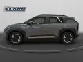 Kia EV3 EARTH 58.3 kWh WINTER-PAKET NAVI+KAMERA+SITZ