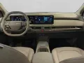 Kia EV3 EARTH 58.3 kWh WINTER-PAKET NAVI+KAMERA+SITZ