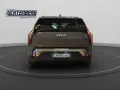 Kia EV3 EARTH 58.3 kWh WINTER-PAKET NAVI+KAMERA+SITZ