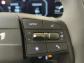 Kia EV3 EARTH 58.3 kWh WINTER-PAKET NAVI+KAMERA+SITZ