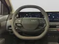 Kia EV3 EARTH 58.3 kWh WINTER-PAKET NAVI+KAMERA+SITZ