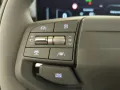 Kia EV3 EARTH 58.3 kWh WINTER-PAKET NAVI+KAMERA+SITZ