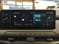 Kia EV3 EARTH 58.3 kWh WINTER-PAKET NAVI+KAMERA+SITZ
