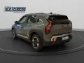 Kia EV3 EARTH 58.3 kWh WINTER-PAKET NAVI+KAMERA+SITZ