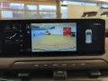 Kia EV3 EARTH 58.3 kWh WINTER-PAKET NAVI+KAMERA+SITZ