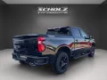 Chevrolet Silverado LT Trail Boss 6,2L V8