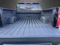 Chevrolet Silverado LT Trail Boss 6,2L V8