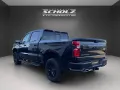 Chevrolet Silverado LT Trail Boss 6,2L V8