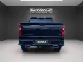 Chevrolet Silverado LT Trail Boss 6,2L V8