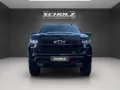 Chevrolet Silverado LT Trail Boss 6,2L V8