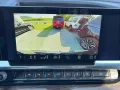 Chevrolet Silverado LT Trail Boss 6,2L V8