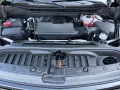 Chevrolet Silverado LT Trail Boss 6,2L V8
