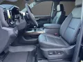 Chevrolet Silverado LT Trail Boss 6,2L V8