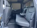 Chevrolet Silverado LT Trail Boss 6,2L V8