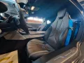 BMW i8  7.300km  Sammlerzustand  Garantie Silber