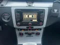 Volkswagen CC Basis BMT Navi Sitz Xenon PDC