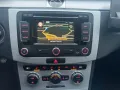 Volkswagen CC Basis BMT Navi Sitz Xenon PDC