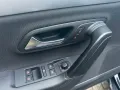 Volkswagen CC Basis BMT Navi Sitz Xenon PDC