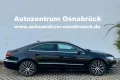 Volkswagen CC Basis BMT Navi Sitz Xenon PDC