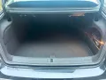 Volkswagen CC Basis BMT Navi Sitz Xenon PDC