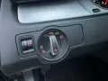 Volkswagen CC Basis BMT Navi Sitz Xenon PDC