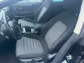 Volkswagen CC Basis BMT Navi Sitz Xenon PDC