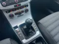 Volkswagen CC Basis BMT Navi Sitz Xenon PDC