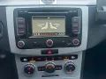 Volkswagen CC Basis BMT Navi Sitz Xenon PDC