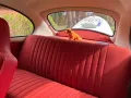 Volkswagen Käfer