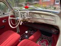 Volkswagen Käfer