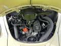 Volkswagen Käfer