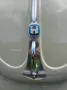 Volkswagen Käfer