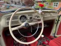 Volkswagen Käfer