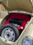 Volkswagen Käfer