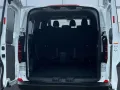 Volkswagen Transporter Kombi LR 2.0 TDI Automatik 9-Sitzer