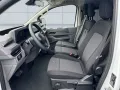 Volkswagen Transporter Kombi LR 2.0 TDI Automatik 9-Sitzer