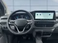 Volkswagen Transporter Kombi LR 2.0 TDI Automatik 9-Sitzer