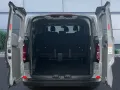 Volkswagen Transporter Kombi LR 2.0 TDI Automatik 9-Sitzer