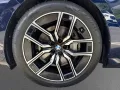 BMW i7 xDrive60 Sportpaket Bluetooth Navi Vollleder