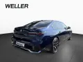 BMW i7 xDrive60 Sportpaket Bluetooth Navi Vollleder