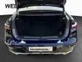 BMW i7 xDrive60 Sportpaket Bluetooth Navi Vollleder