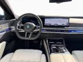 BMW i7 xDrive60 Sportpaket Bluetooth Navi Vollleder