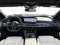 BMW i7 xDrive60 Sportpaket Bluetooth Navi Vollleder